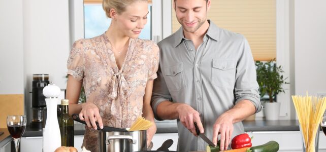 L’importance de la ventilation dans la cuisine d’un restaurant